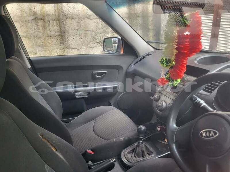 Big with watermark kia soul timphu thimphu 5064