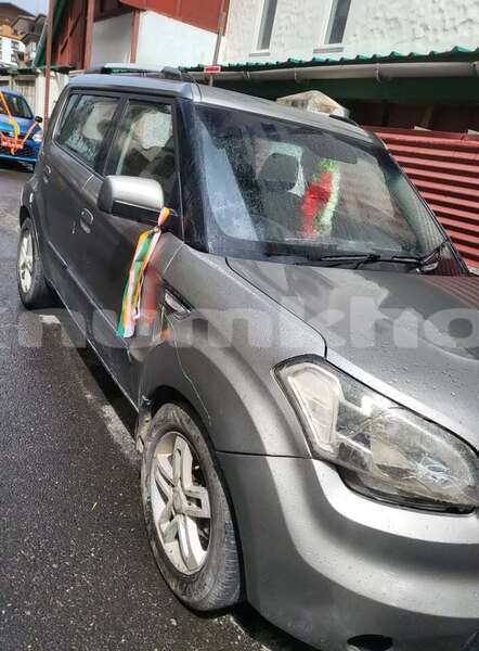 Big with watermark kia soul timphu thimphu 5064