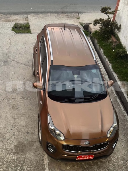 Big with watermark kia sportage timphu thimphu 5068