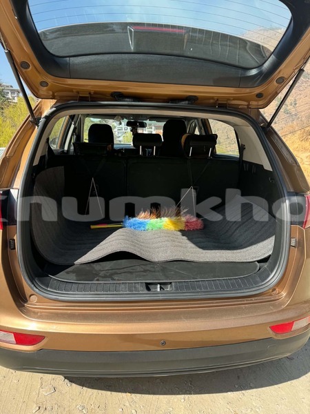 Big with watermark kia sportage timphu thimphu 5068