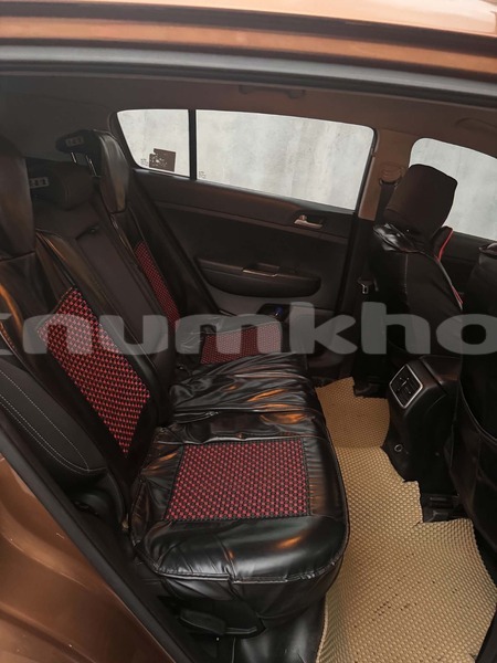 Big with watermark kia sportage timphu thimphu 5068