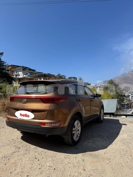 Big with watermark kia sportage timphu thimphu 5068