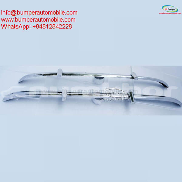 Big with watermark 800 bristol 400 1947 1950 6