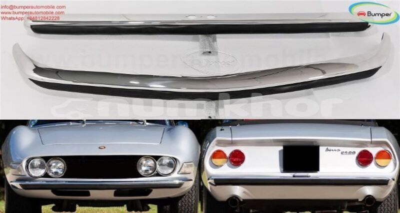Big with watermark 700 fiat dino spider 2.4 1969 1973 3