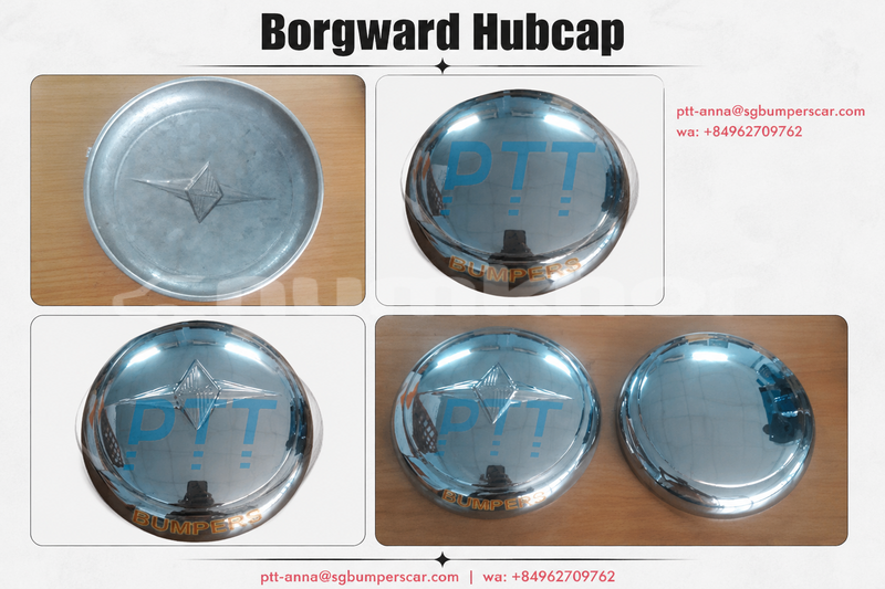 Big with watermark borgward hubcap 1
