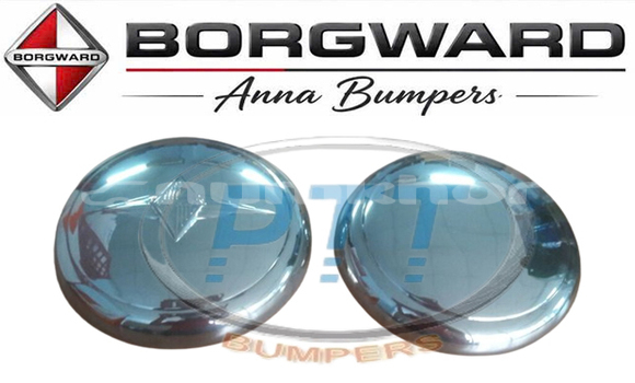 Buy Borgward Hubcap selling in Geylegphug in Geylegphug Buy Borgward Hubcap selling in Geylegphug in Geylegphug