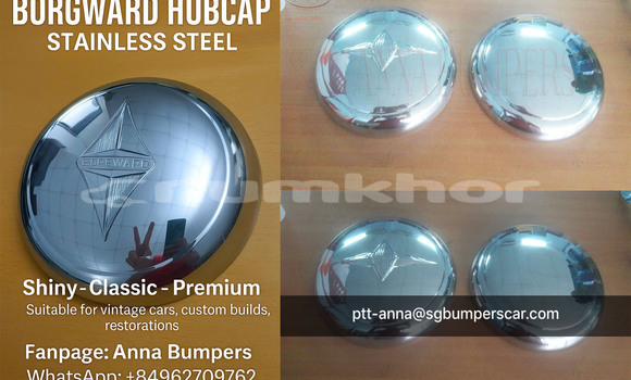 Buy Borgward Hubcap selling in Geylegphug in Geylegphug Buy Borgward Hubcap selling in Geylegphug in Geylegphug