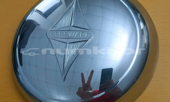 Buy Borgward Hubcap selling in Geylegphug in Geylegphug Buy Borgward Hubcap selling in Geylegphug in Geylegphug