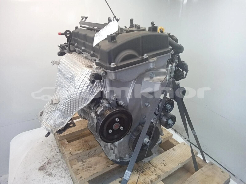 Big with watermark s l16003
