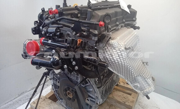 Buy Hyundai ix35 Engine. in Thimphu in Timphu Buy Hyundai ix35 Engine. in Thimphu in Timphu