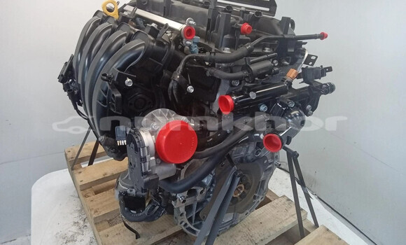 Buy Hyundai ix35 Engine. in Thimphu in Timphu Buy Hyundai ix35 Engine. in Thimphu in Timphu