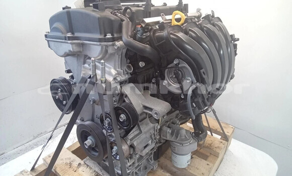 Buy Hyundai ix35 Engine. in Thimphu in Timphu Buy Hyundai ix35 Engine. in Thimphu in Timphu