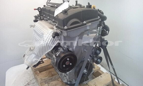 Buy Hyundai ix35 Engine. in Thimphu in Timphu Buy Hyundai ix35 Engine. in Thimphu in Timphu