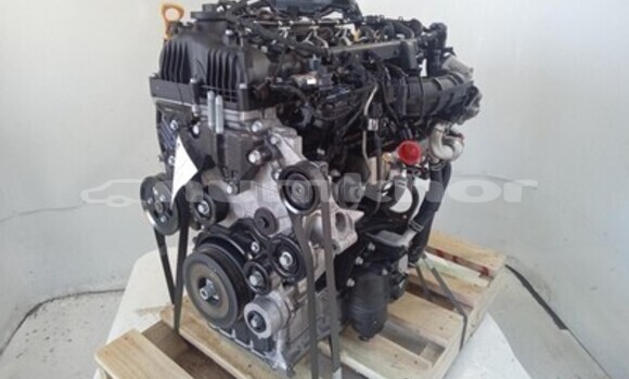 Buy KIA SORENTO 2.2L DIESEL in Thimphu in Timphu Buy KIA SORENTO 2.2L DIESEL in Thimphu in Timphu