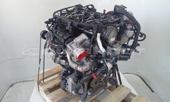 Buy KIA SORENTO 2.2L DIESEL in Thimphu in Timphu Buy KIA SORENTO 2.2L DIESEL in Thimphu in Timphu