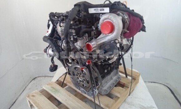 Buy KIA SORENTO 2.2L DIESEL in Thimphu in Timphu Buy KIA SORENTO 2.2L DIESEL in Thimphu in Timphu