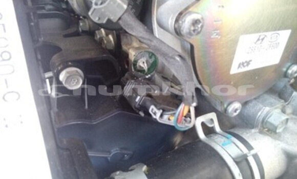 Buy KIA SORENTO 2.2L DIESEL in Thimphu in Timphu Buy KIA SORENTO 2.2L DIESEL in Thimphu in Timphu