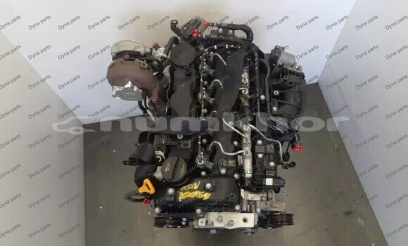 Buy HYUNDAI TUCSON KIA SPORTA in Thimphu in Timphu Buy HYUNDAI TUCSON KIA SPORTA in Thimphu in Timphu