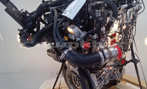 Buy KIA SPORTAGE 1.6L ENGINE in Thimphu in Timphu Buy KIA SPORTAGE 1.6L ENGINE in Thimphu in Timphu