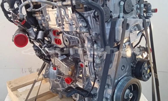 Buy KIA SPORTAGE 1.6L ENGINE in Thimphu in Timphu Buy KIA SPORTAGE 1.6L ENGINE in Thimphu in Timphu