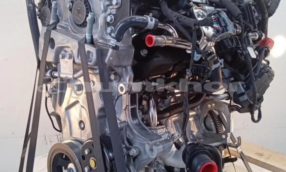 Buy KIA SPORTAGE 1.6L ENGINE in Thimphu in Timphu Buy KIA SPORTAGE 1.6L ENGINE in Thimphu in Timphu