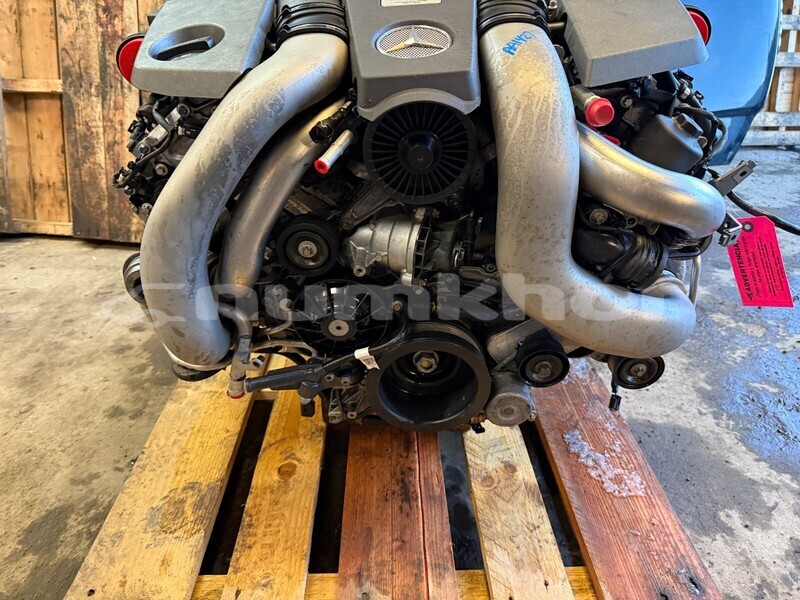 Big with watermark 2