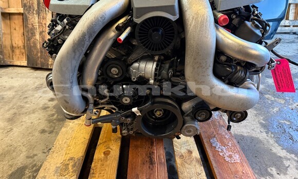 Buy MERCEDES BENZ E63 ENGINE in Thimphu in Timphu Buy MERCEDES BENZ E63 ENGINE in Thimphu in Timphu