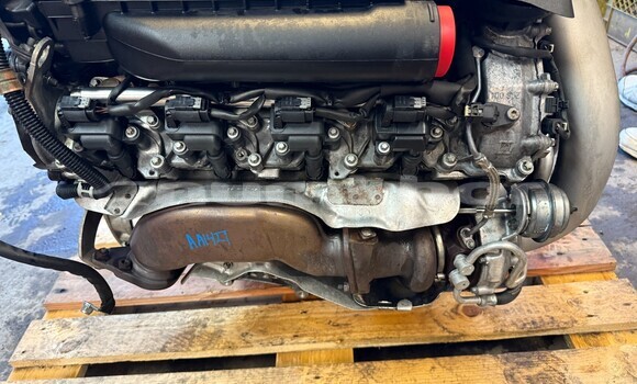Buy MERCEDES BENZ E63 ENGINE in Thimphu in Timphu Buy MERCEDES BENZ E63 ENGINE in Thimphu in Timphu