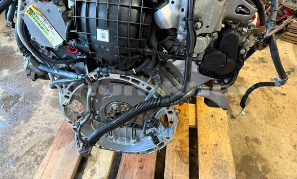 Buy MERCEDES BENZ E63 ENGINE in Thimphu in Timphu Buy MERCEDES BENZ E63 ENGINE in Thimphu in Timphu