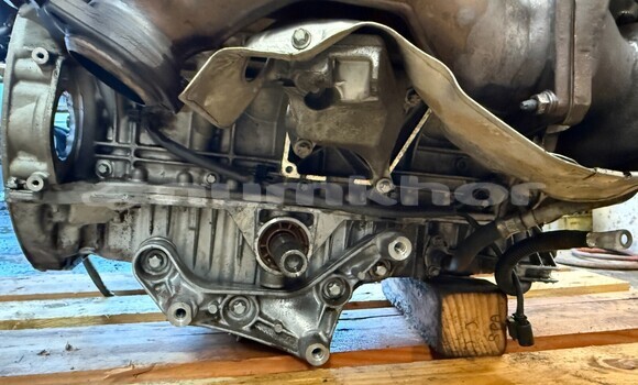 Buy MERCEDES BENZ E63 ENGINE in Thimphu in Timphu Buy MERCEDES BENZ E63 ENGINE in Thimphu in Timphu