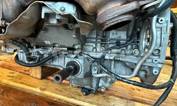 Buy MERCEDES BENZ E63 ENGINE in Thimphu in Timphu Buy MERCEDES BENZ E63 ENGINE in Thimphu in Timphu
