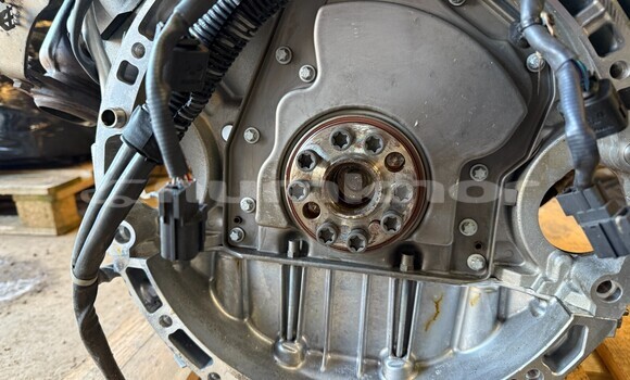 Buy MERCEDES BENZ E63 ENGINE in Thimphu in Timphu Buy MERCEDES BENZ E63 ENGINE in Thimphu in Timphu