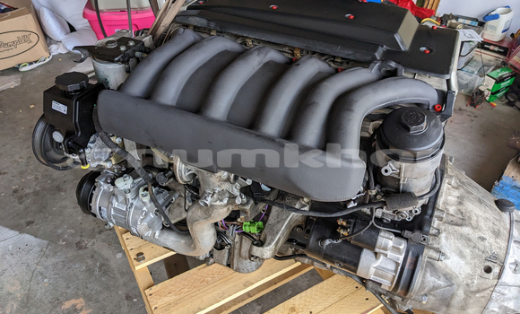 Buy Mercedes E-Class Engine in Thimphu in Timphu Buy Mercedes E-Class Engine in Thimphu in Timphu
