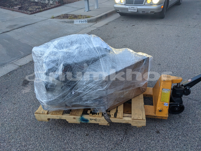 Big with watermark c