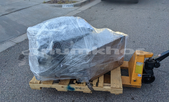 Buy Mercedes E-Class Engine in Thimphu in Timphu Buy Mercedes E-Class Engine in Thimphu in Timphu