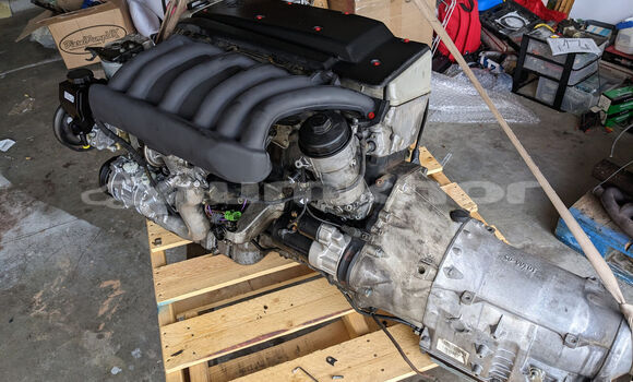 Buy Mercedes E-Class Engine in Thimphu in Timphu Buy Mercedes E-Class Engine in Thimphu in Timphu