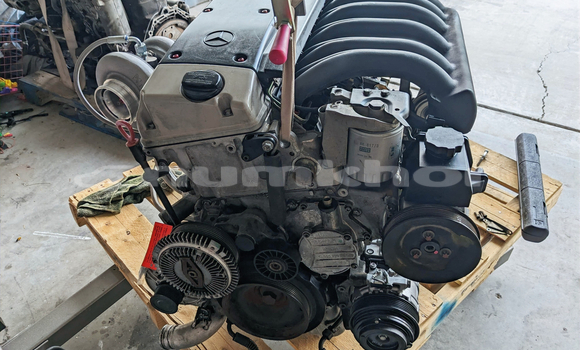 Buy Mercedes E-Class Engine in Thimphu in Timphu Buy Mercedes E-Class Engine in Thimphu in Timphu