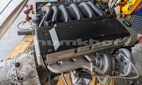 Buy Mercedes E-Class Engine in Thimphu in Timphu Buy Mercedes E-Class Engine in Thimphu in Timphu