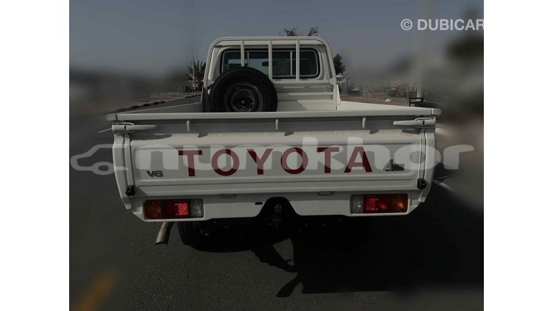 Big with watermark 926e5a99 4a6b 4319 a596 3a41be1929c0