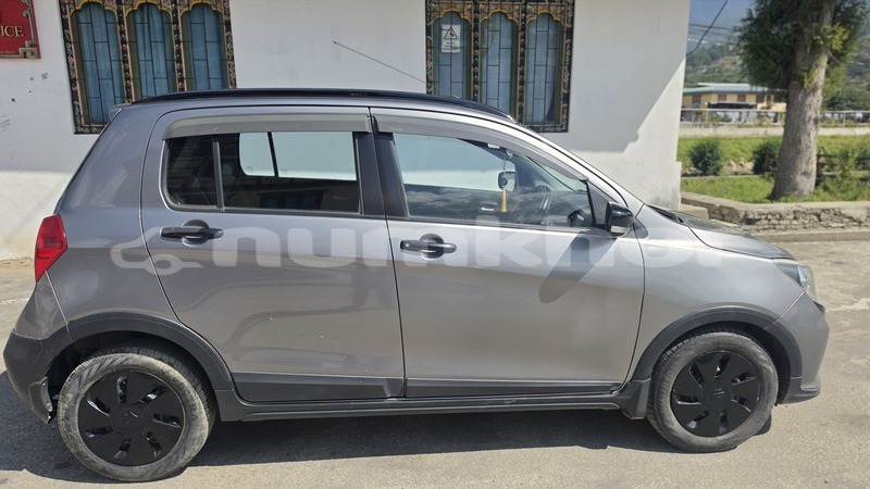 Big with watermark suzuki celerio rinpung paro 5114