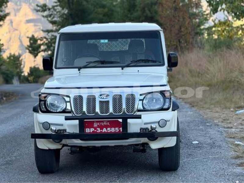 Big with watermark toyota 4runner bumthang jakar 5115