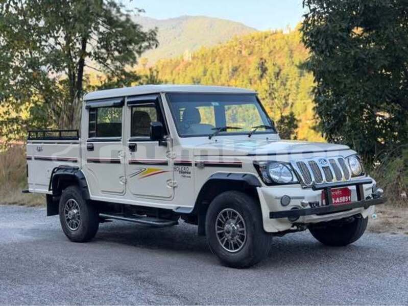 Big with watermark toyota 4runner bumthang jakar 5115