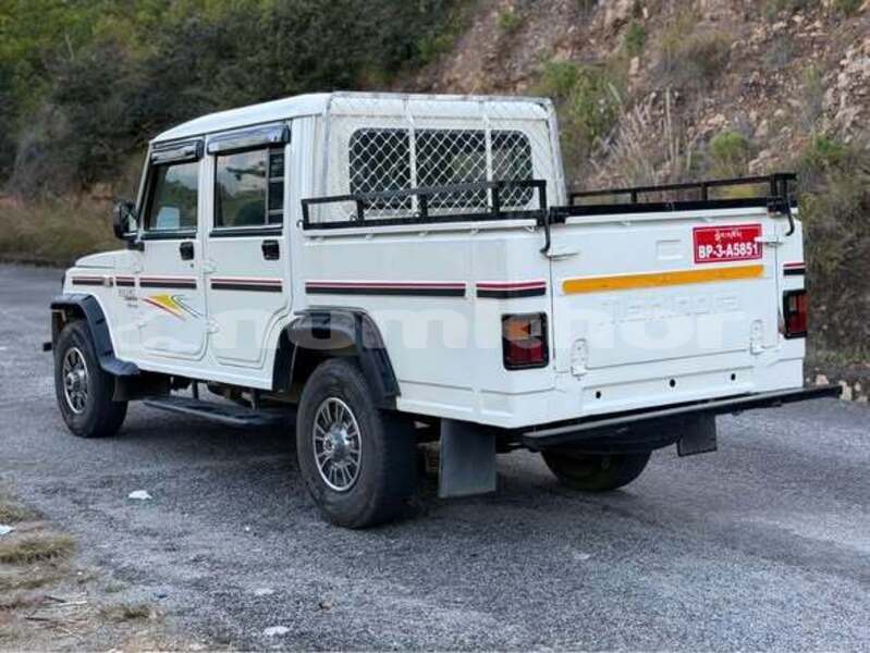 Big with watermark toyota 4runner bumthang jakar 5115