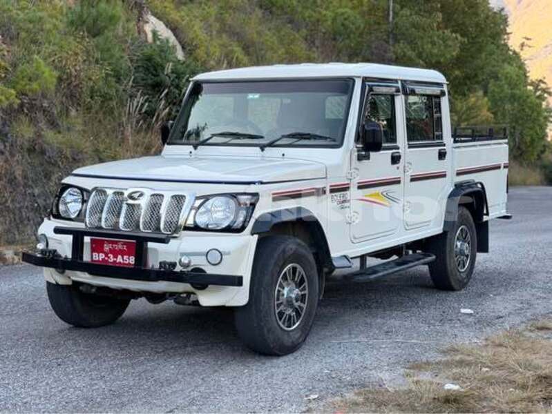 Big with watermark toyota 4runner bumthang jakar 5115