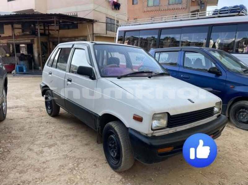 Big with watermark maruti alto timphu thimphu 5116