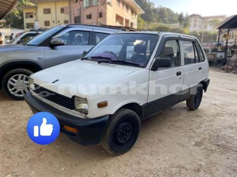 Big with watermark maruti alto timphu thimphu 5116