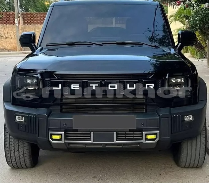Big with watermark suzuki jimny timphu thimphu 5117