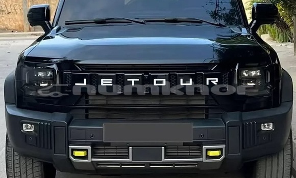 Buy Used Suzuki Jimny Black Car in Thimphu in Timphu