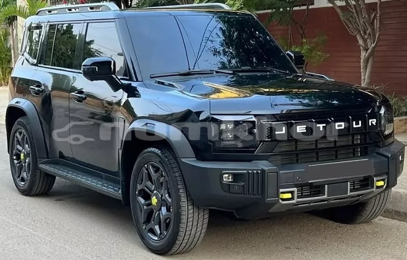 Big with watermark suzuki jimny timphu thimphu 5117