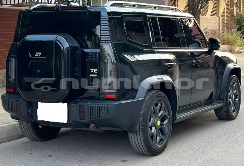 Big with watermark suzuki jimny timphu thimphu 5117